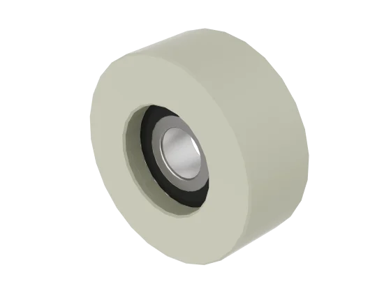 roller