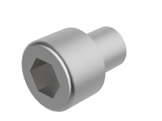 cap screw