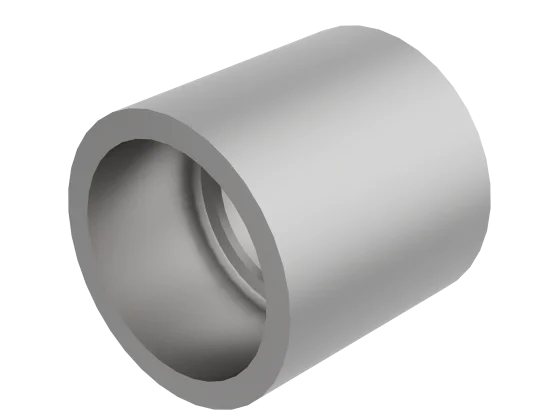 Bague d'usure
