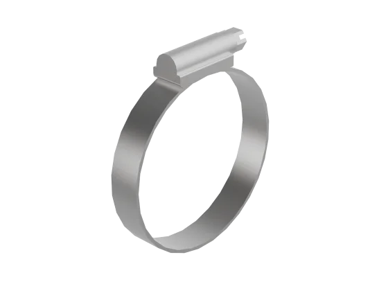 hose clamp