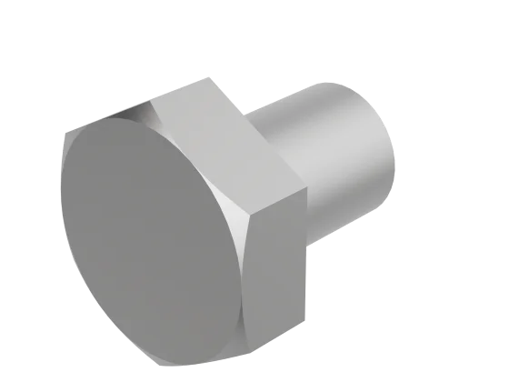 hexagon bolt