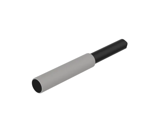 temperature probe