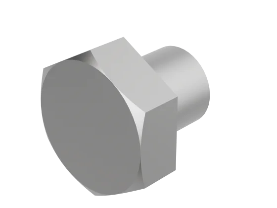 hexagon bolt