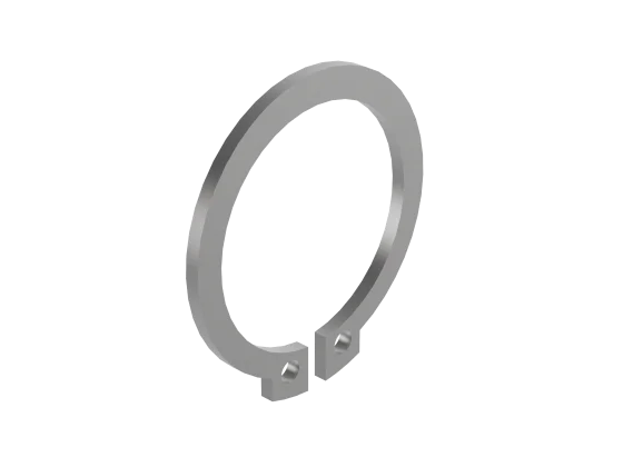 retaining ring