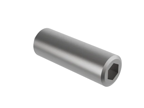 Gewindestift