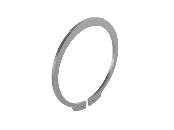 retaining ring