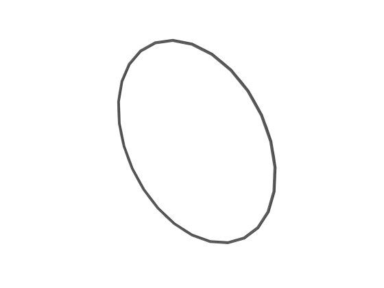 O-Ring