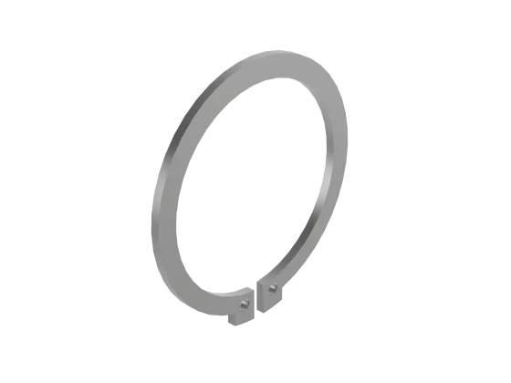 retaining ring