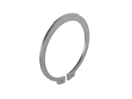 retaining ring