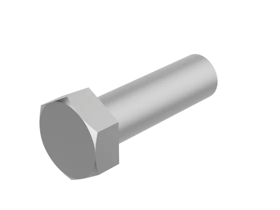 hexagon bolt