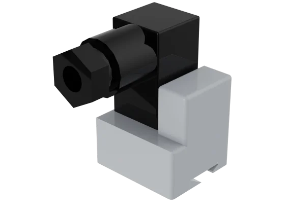 contact sensor