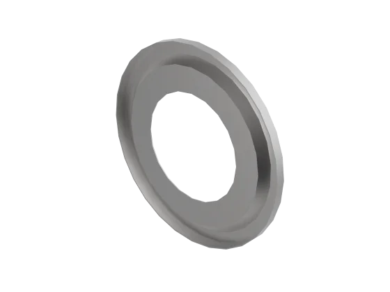Bague de protection