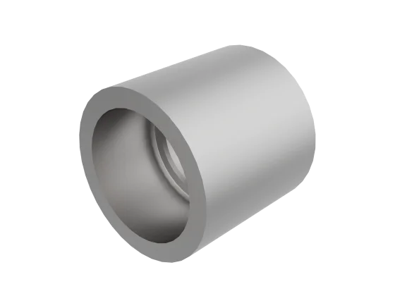 Bague d'usure