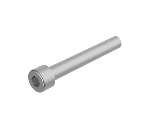 cap screw