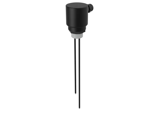 probe 2-rod conductiv
