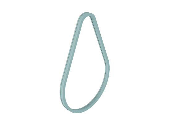 Kette