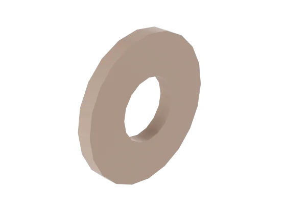 Dichtring