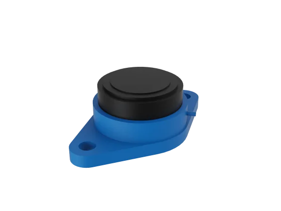 flange bearing