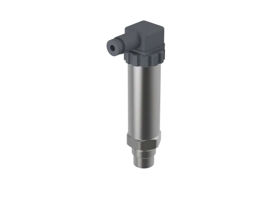 Drucksensor