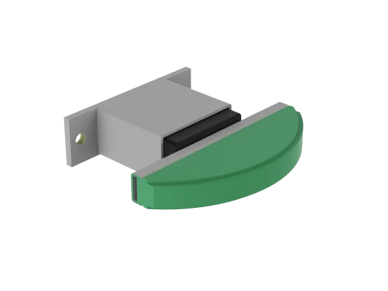 chain adjuster