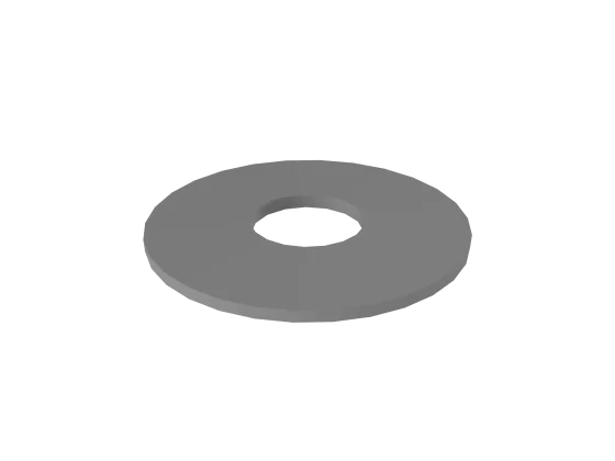 disc spring