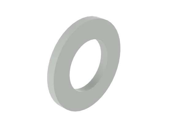 Scheibe