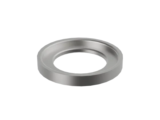 Ronde   D80x10/d50,5