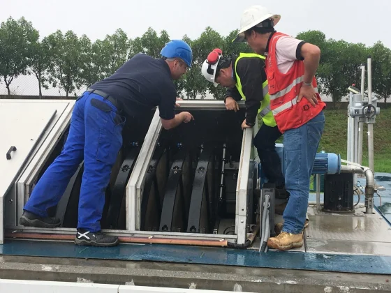 Zweitägiges Praxisseminar