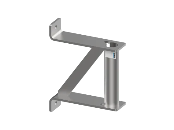 EH guide tube econorm