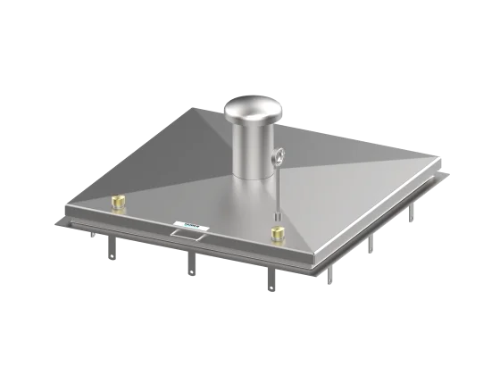 SD3.1/RC4 GDS 1000x1000