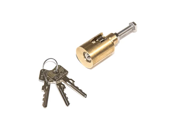 Safety lock 35mm HHB1 NoISO SD1/SD2