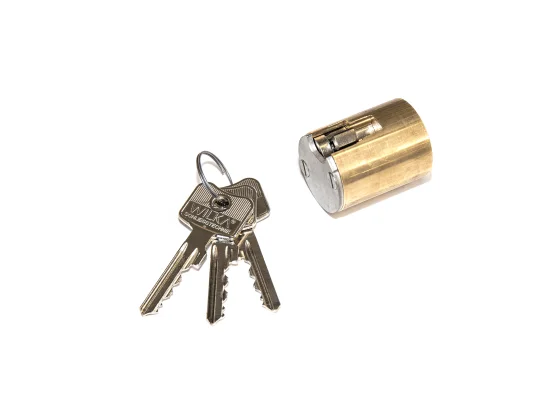 Safety lock 35mm HHB1 SV/SD5/SD6