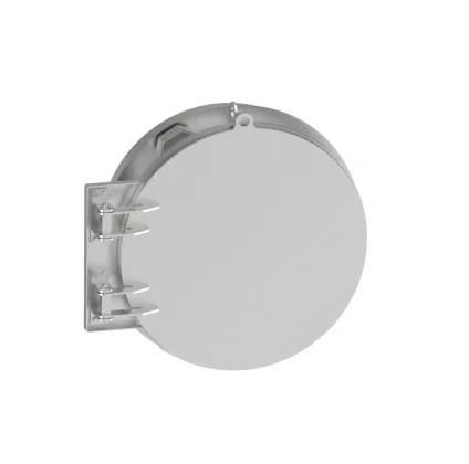 Pressure Tight Door TT7.R