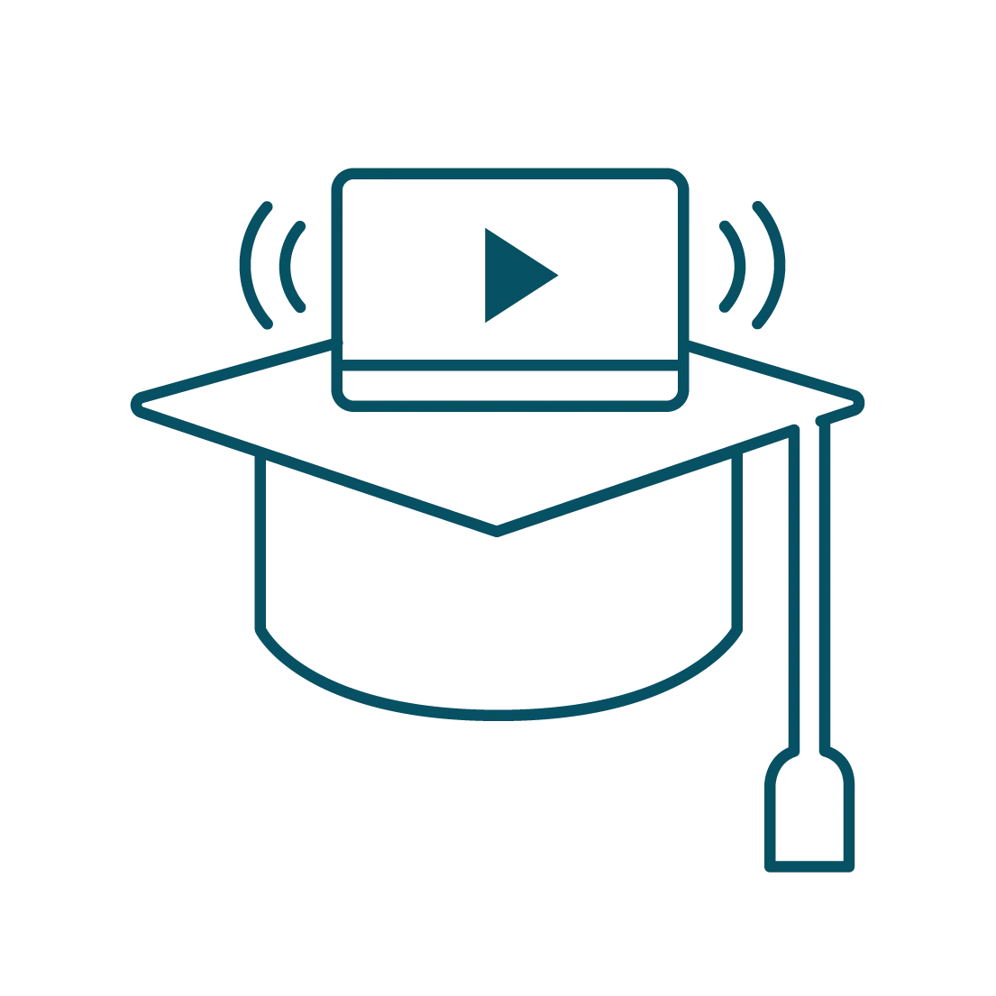 Webinars