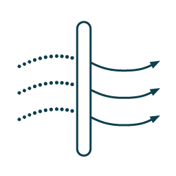 Ventilation Systems