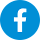 facebook-40x40