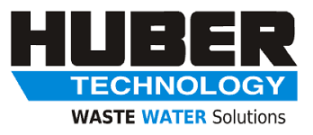 HUBER Technology