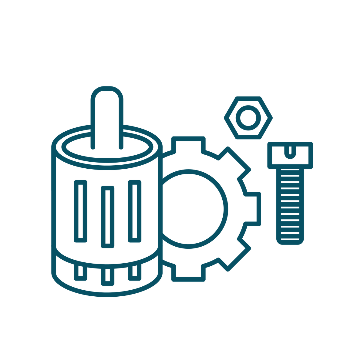 Icons_Webshop-25