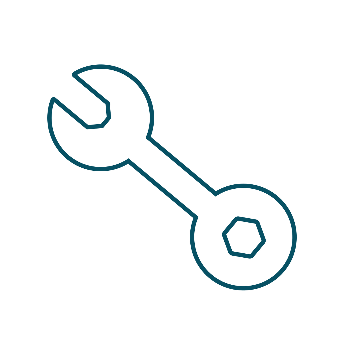Icons_Webshop_Zeichenfl_che_1_Kopie_4-29