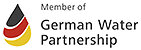 german-water-partnership-logo_1
