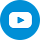 youtube-40x40