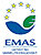 csm_emas_logo_lp_1200_8400fde777