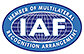 IAF_logo_lrg_Kopie