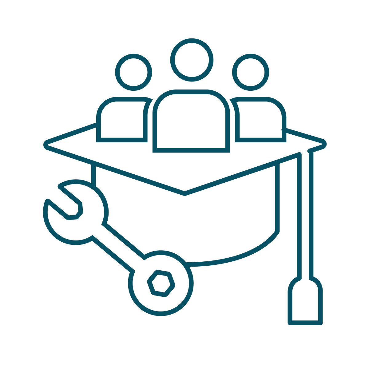 Icons_Webshop_Zeichenfl_che_1_Kopie_4-28
