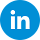 linkedin-40x40