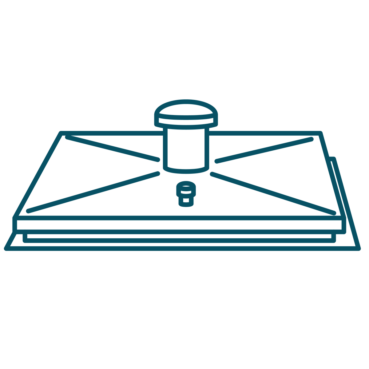 Icons_Webshop_Zeichenfl_che_1_Kopie_3