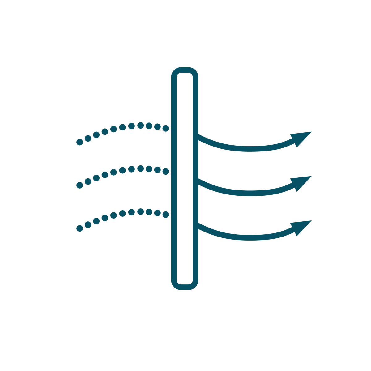 Icons_Webshop-27
