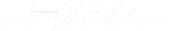 amm