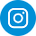 instagram-40x40