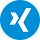 xing-40x40